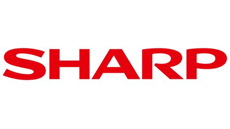 Sharp Europe .